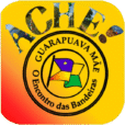 ACHE! GUARAPUAVA MÃE